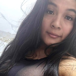 Nena Jessi