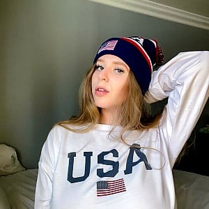 Nena Magana