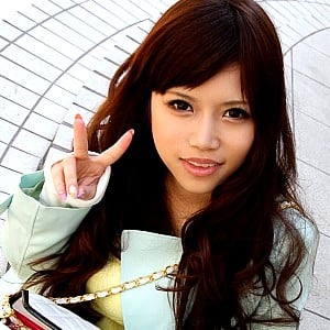 Nene Azami
