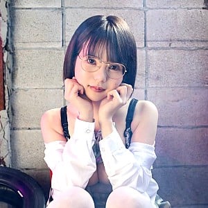 Nene Hatsuai