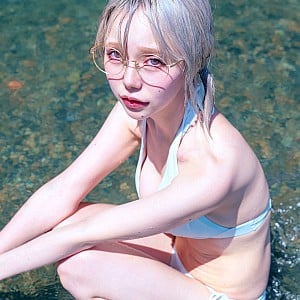 Nene Hatsuai