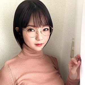 Nene Hatsuai