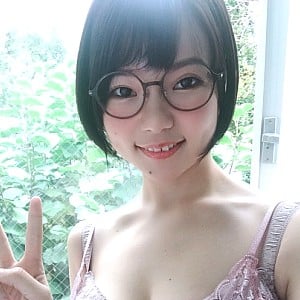 Nene Hatsuai