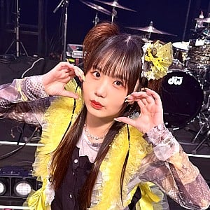 Nene Hieda