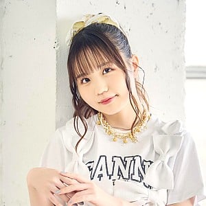 Nene Hieda