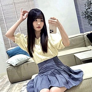 Nene Hieda