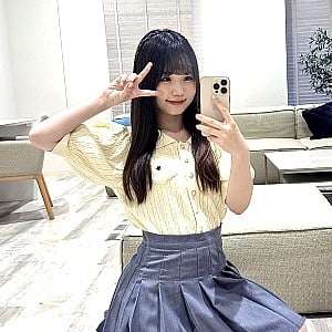 Nene Hieda