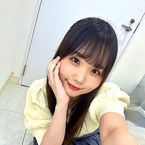 Nene Hieda
