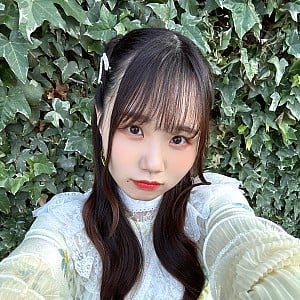 Nene Hieda