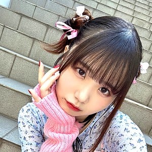 Nene Hieda