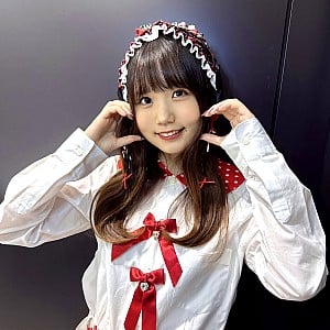 Nene Hieda