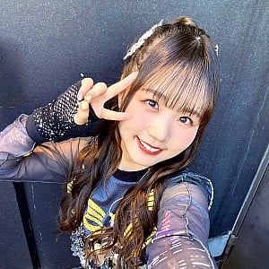 Nene Hieda
