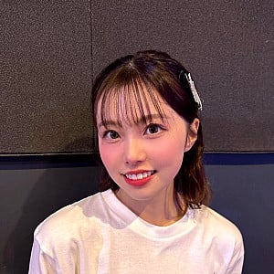 Nene Jitoe