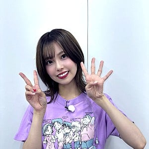 Nene Jitoe