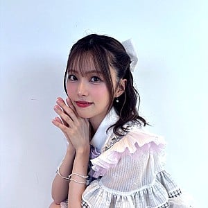 Nene Jitoe