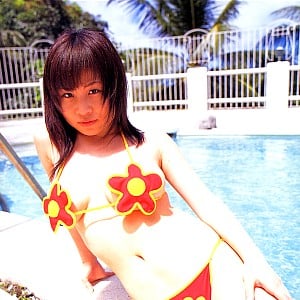 Nene Ogawa