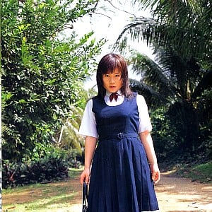 Nene Ogawa