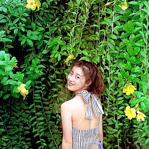 Nene Otsuka