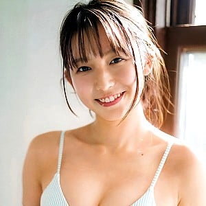 Nene Shida