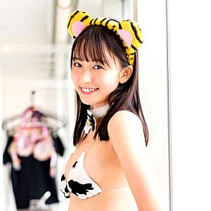 Nene Shida