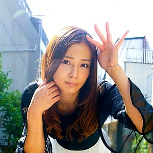 Nene Yoshitaka