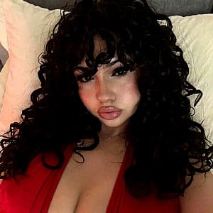 Neomi Gaia