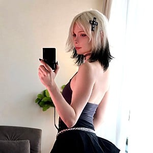 Neondemoni