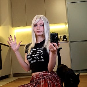 Neondemoni