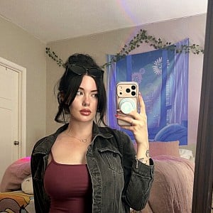 Nerdylilpeach