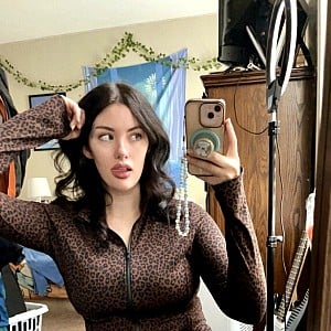 Nerdylilpeach