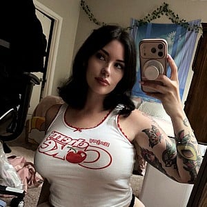 Nerdylilpeach