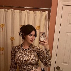 Nerdylilpeach