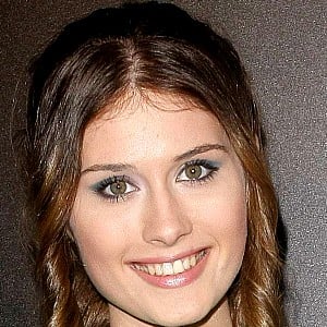 Nerea Camacho