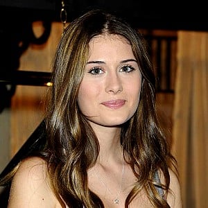 Nerea Camacho