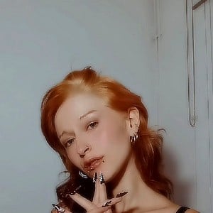 Nerea Falco