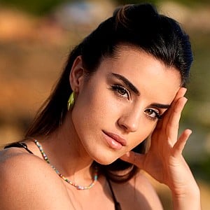 Nerea Fernandez