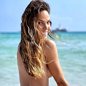 Nerea Garmendia