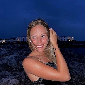 Nerea Marti