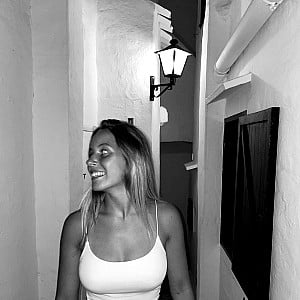 Nerea Marti