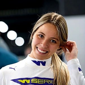 Nerea Marti