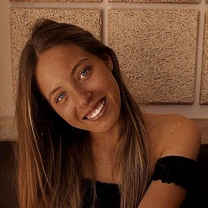 Nerea Marti