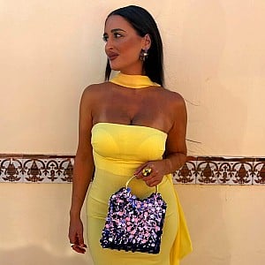 Nerea Romo