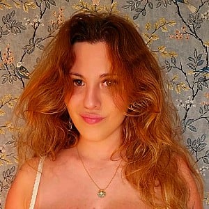 Nerea Silva