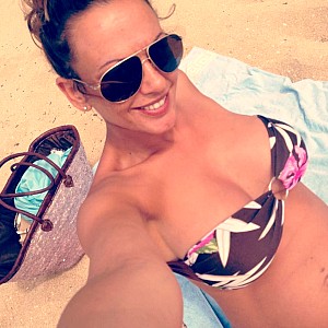 Nereida Gallardo