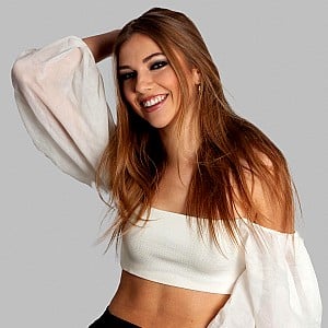 Nereita Tk300