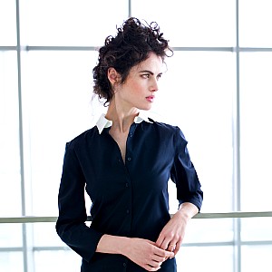 Neri Oxman