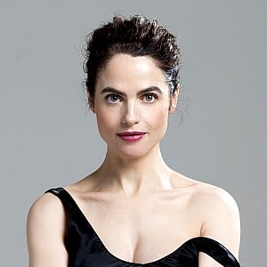 Neri Oxman