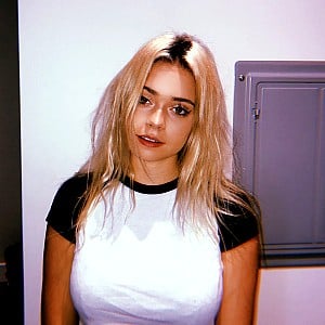 Neriah Fisher