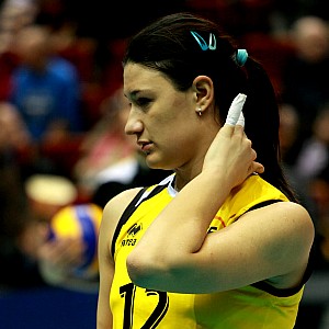 Neriman Ozsoy