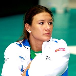 Neriman Ozsoy